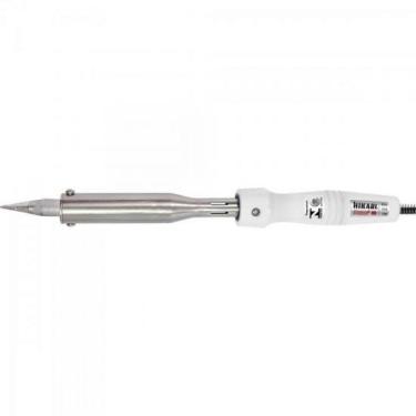 Imagem de Ferro De Solda 21k017 65w 220v Hikari