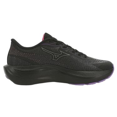 Imagem de Tenis Feminino Mizuno Virtue 2 Esporte E Caminhada 101136136