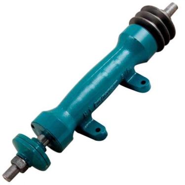 Imagem de Eixo Serra Circular NR1 1,5 CV 4000 RPM 5/8" - Marcon ES-1