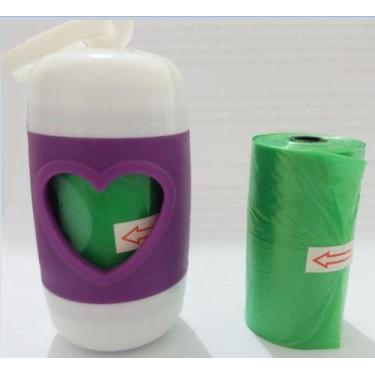 Imagem de Cata Caca Pop - Chalesco - American Pets