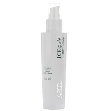 Imagem de Ice Scalp Lotion, K.Pro
