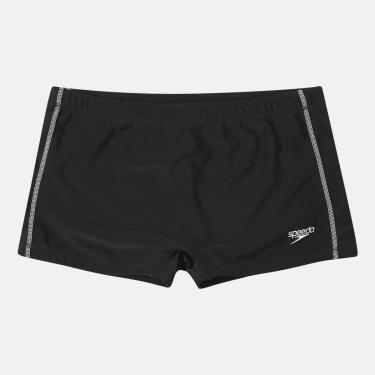 Imagem de Sunga Boxer Speedo Hidroshort Contrast-Masculino