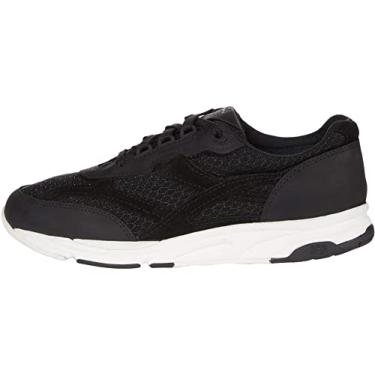 Imagem de SAS Tênis Feminino Casual e Moda, Nova, 9.5 Wide