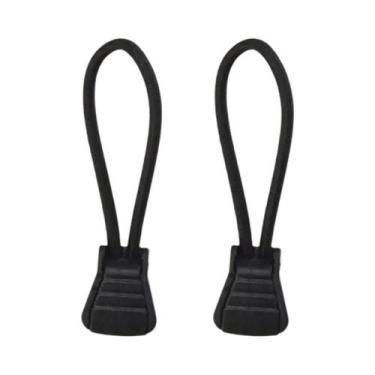 Imagem de Clipe De Fixação Elástico Para Mergulho Com Snorkel, Suporte Para Mang