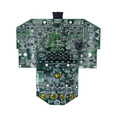 Imagem de Placa-mãe do aspirador de pó compatível com Roomba 805 806 860 864 865 866 870 871 875 876 880
