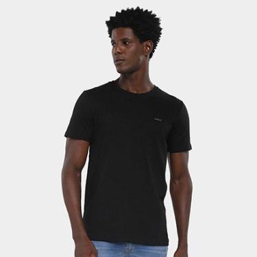 Imagem de Camiseta Colcci Casual Masculina-Masculino
