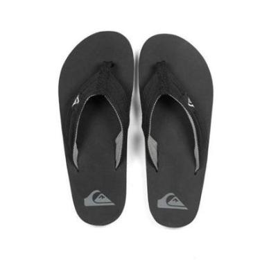 Imagem de CHINELO LAYBACK OCEAN II - CINZA - 43/44-Unissex