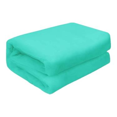 Imagem de Rede para Plantas | Cobertura De Proteção Reutilizável Com Cordão,Barreira De Rede Para Hortas | Para Vegetais Flores Jardineiros Exterior Interior Iniciantes Entusiastas Amigos