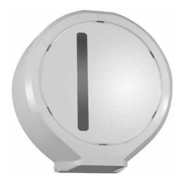 Imagem de Dispenser Elite Para Rolo De 300 A 400m Abs N21 - jsn