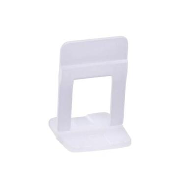 Imagem de Espacador Nivelador Piso 2,00mm - 100 Pc Cortag