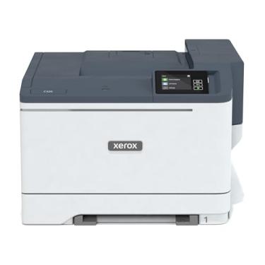 Imagem de Impressora Xerox Laser Color A4 33ppm Wi-fi C320DNIMONO