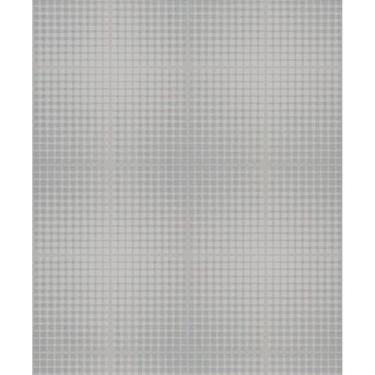 Imagem de Papel de Parede Elune EN3204 - 10m x 0,53m - Floral Azul