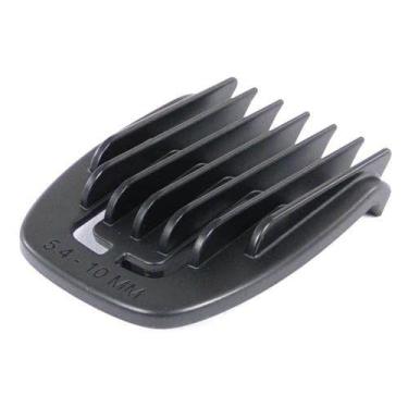 Imagem de Pente para Cabelo Norelco Guia 5,4-10mm para BT9810