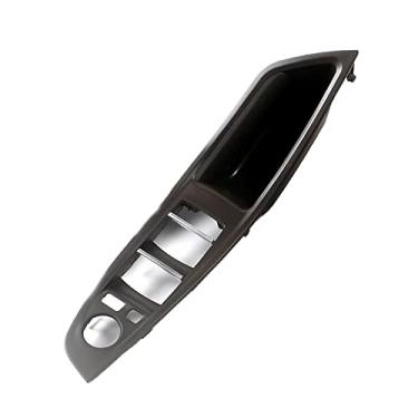 Imagem de Memória RAM Gamer Rise Mode Aura, ARGB, 16GB, 3200MHz, DDR4, CL19, Branco - RM-D4W-16G-3200ARGB