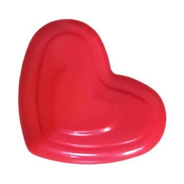 Imagem de Brinquedo de Cachorrinho com Batimento Cardíaco - Alívio Ajustável e Vibratório,Ajuda Para Dormir Com Batimento Cardíaco - Para Meninos Meninas Gato Relaxamento Companhia Sono Festa Favor