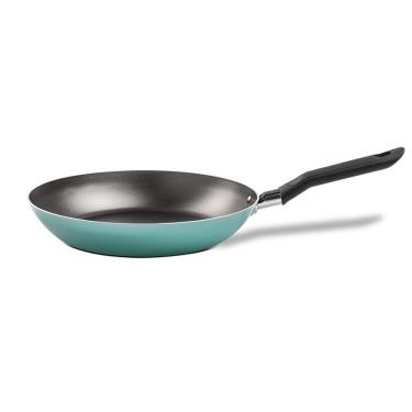 Imagem de Frigideira Brinox Fun Alumínio Antiaderente 22cm 1,2L