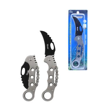 Imagem de Canivete Dobrável 16 cm Western