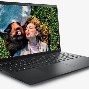 Imagem de Notebook Dell Inspiron 3520 - i3 12ª, 8GB Ram, 256ssd, 15,6, W11