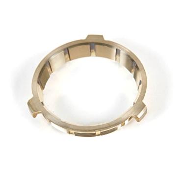 Imagem de Anel Sincronizador Interno 1/2 Fox Gol G5 Golf Polo Saveiro Voyage Mq200 1624