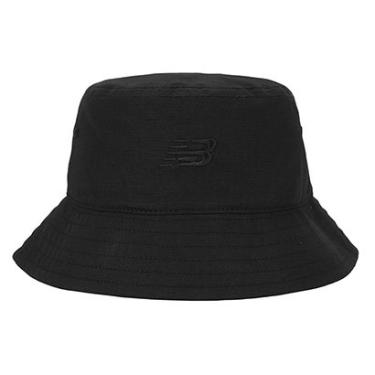 Imagem de Chapéu New Balance Bucket-Unissex