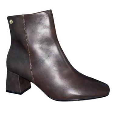 Imagem de BOTA VIZZANO-Feminino