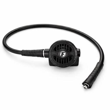 Imagem de Regulador De Ar Mergulho Principal 2 Estagio X-3 Fun Dive