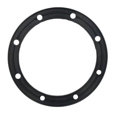 Imagem de Guarnição Flange Modulo De Combustível Omega 2.0 2.2 3.0 4.1 - DSC