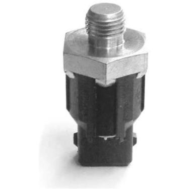 Imagem de Sensor de detonação Renault Megane 1997 a 2014 - Original Furacão