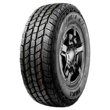 Imagem de Pneu xbri 15 235/75 r15 109s forza a/t xl - Xbri Tires