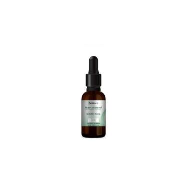 Imagem de Sallore Skin Advanced Sérum Facial Pela Oleosa e Acneica 30 ml