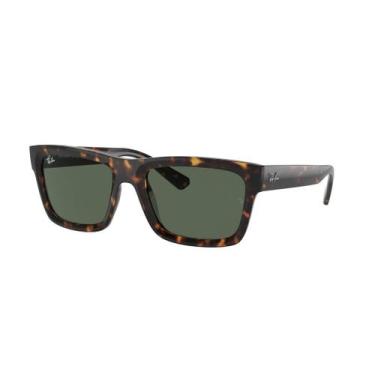 Imagem de Óculos Solar Ray Ban RB4396 135971 57