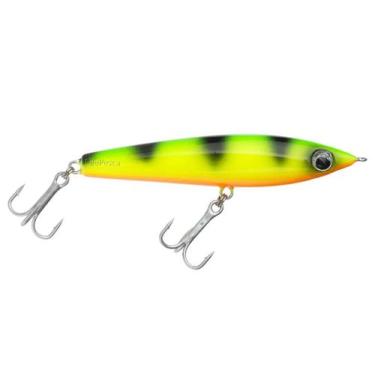 Imagem de Isca Artificial OCL Spitfire 90 9cm/9g - Várias Cores, Cor, 509