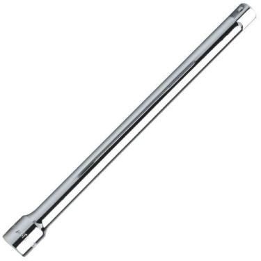 Imagem de Extenção 3-8 - 10" Stanley 4-86-208-86-208-ei Extensão 3-8" X 10" - 4-