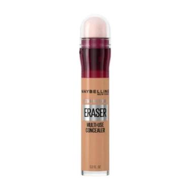 Imagem de 130 médium Corretivo Líquido Maybelline Eraser Instant Age Rewind 5,9m