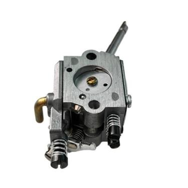 Imagem de Carburador Rossel (Walbro) Para STIHL FS160/220/290