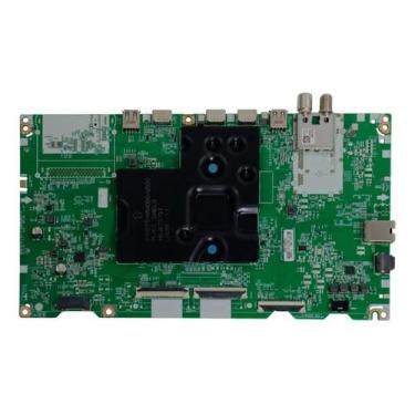 Imagem de Placa principal lg 55ur9050 55ur9050psj ebu67478301 ebu67463706 ebt675