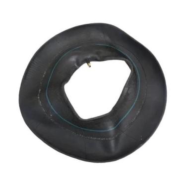 Imagem de Câmara De Ar Para Pneu De Cortador De Grama 13X5.00-6 500-6 145/70-6 A