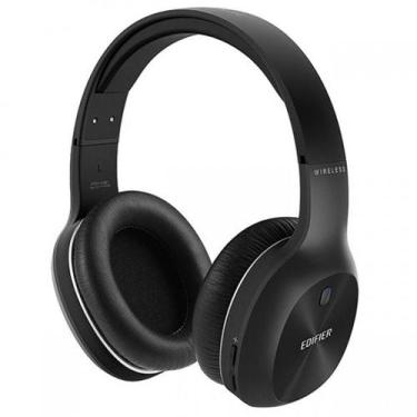 Imagem de Fone De Ouvido W800bt Plus Preto Edifier F108