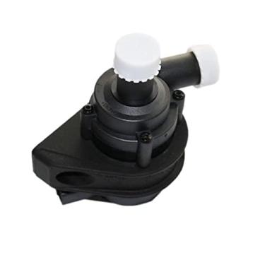 Imagem de Bomba D'água Auxiliar Pelegrin Pel-0603 7h0965561 Compatível com Volkswagen