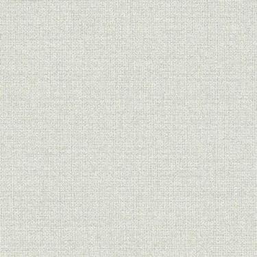 Imagem de Papel de Parede Pure 1 Trama HZ167422 - Rolo: 10m x 0,53m