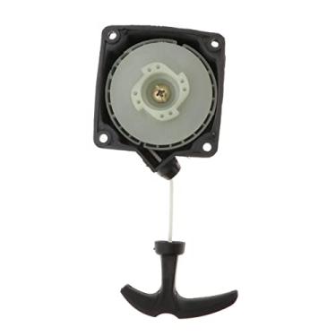 Imagem de Peças de Motor de Popa 300mm Substituição Do Conjunto de Adequado para