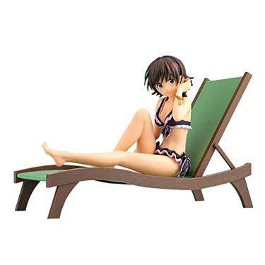 Imagem de Banpresto Boneco Mio Honda, da Cinderela, da The Idolmaster