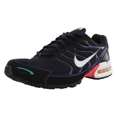 nike air max torch 4 women's white