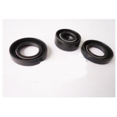 Imagem de Retentor do suzuki 15 Hp e retentor eixo cardan da helice