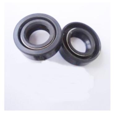 Imagem de Retentor eixo cardan e helice mercury 25 / 30 Sea pro kit