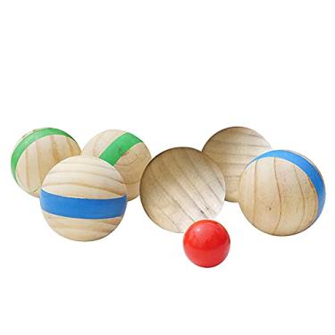 Conjunto de bola de brinquedo de tênis, jogo de bola esportiva, lançar e  pegar - toys - Outros Jogos - Magazine Luiza