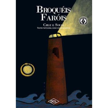 Imagem de Broqueis E Farois - 2ª Ed