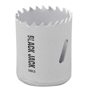 Imagem de BLACK JACK Serra Copo Bimetalico 1 1/2' Black Jack J702