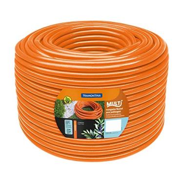 Imagem de Tramontina, Mangueira Super Flex para Jardim 3/4", Tramontina, 100m