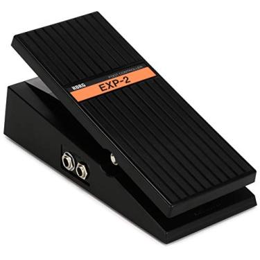 Imagem de Korg EXP-2 Expression Pedal